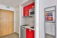 Luxury Apartment In The Center Of Paris 0*,  Frankrig