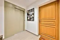 Luxury Apartment In The Center Of Paris 0*,