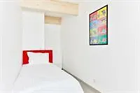 Luxury Apartment In The Center Of Paris
